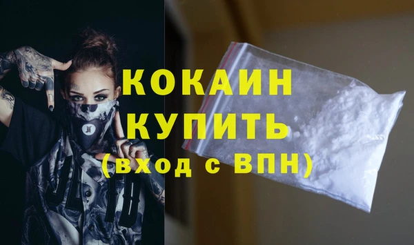 СК Волосово