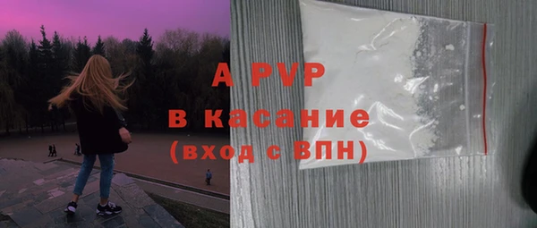 прущие грибы Володарск