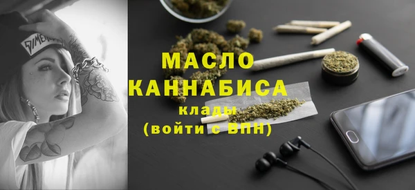 СК Волосово