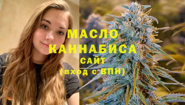 СК Волосово