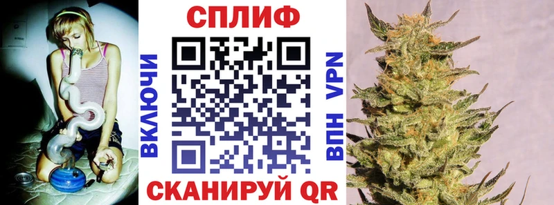 Бошки Шишки гибрид Нестеровская